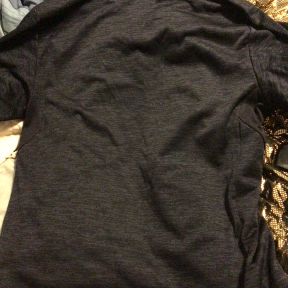 Yankees hoodie - Picture 2 of 2